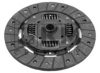 VW 068141037J Clutch Disc